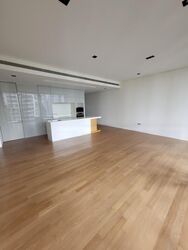 Hilltops (D9), Condominium #458936531